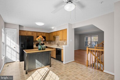 6649 Cambria Terrace, Elkridge, MD 21075 - photo 5