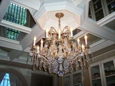 Carousel Image