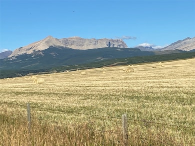 1 Boulder Dr, Babb, MT 59411 - photo 4