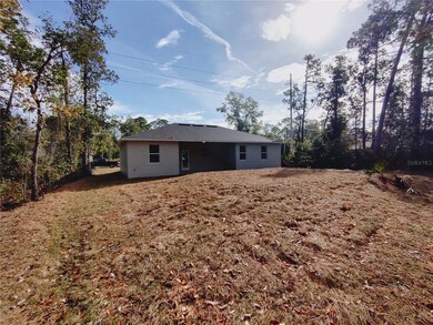 1556 9th Ave, Deland, FL 32724 - photo 3