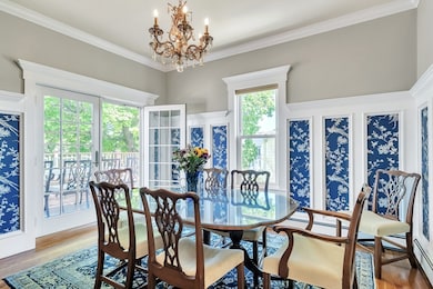 93 Massachusetts Ave unit 3, Arlington, MA 02474 - photo 5