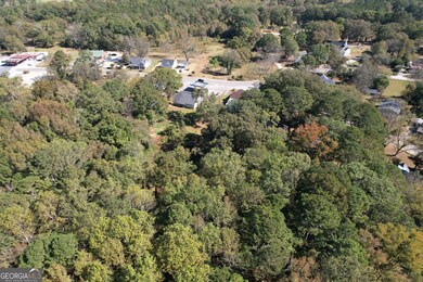 TRACT 1 Lower Jersey Rd, Covington, GA 30014 - photo 7