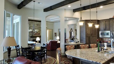 9525 Bellasera Cir unit Grande Dunes - Membe, Myrtle Beach, SC 29579 - photo 2