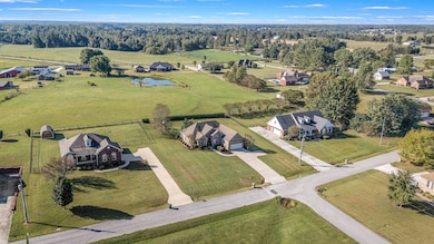 7 Elizabeth Cir, Fayetteville, TN 37334 - photo 4