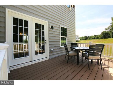 40 Jefferson Dr, Spring City, PA 19475 - photo 5