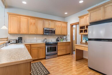 6400 Dory Pointe Loop, Pacific City, OR 97135 - photo 7