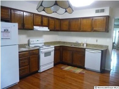 42 Piazza Correale unit C, Freehold, NJ 07728 - photo 3