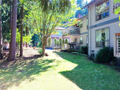 14015 61st Place W, Edmonds, WA 98026 - photo 3