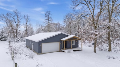 2154 N State Road 39, Winamac, IN 46996 - photo 2