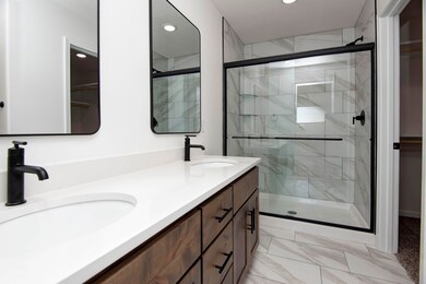 871 S Parkside Cir unit Lot 86, Nixa, MO 65714 - photo 4