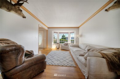 2921 Edith Ave, Enumclaw, WA 98022 - photo 6