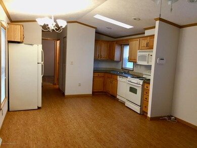 151 Lane b, Hazlet, NJ 07730 - photo 2