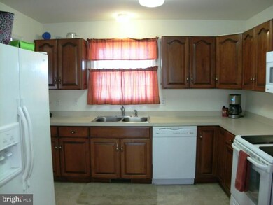 152 Whitetail Run, Clayton, DE 19938 - photo 7