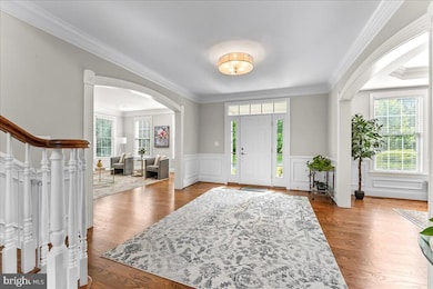 203 Geist View Cir, Media, PA 19063 - photo 6