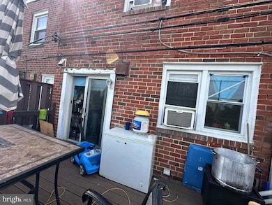 7121 Brous Ave, Philadelphia, PA 19149 - photo 7