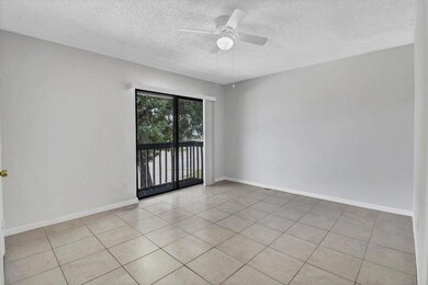 5105 Pier Dr, Green Acres, FL 33463 - photo 6
