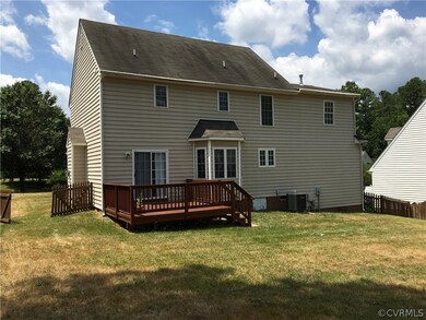 9741 Willow Glen Ln, Henrico, VA 23228 - photo 5