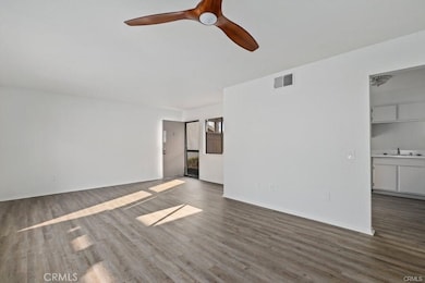 442 N Via Porto, Anaheim, CA 92806 - photo 4