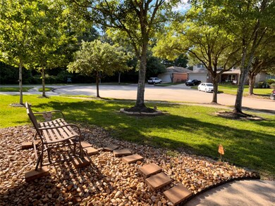 2510 Hidden Park Ln, Conroe, TX 77385 - photo 4