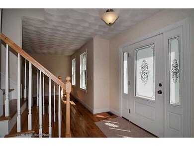 Entry.
