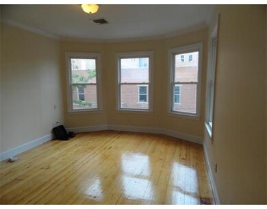 20 Montello St unit 2, Dorchester, MA 02122 - photo 6