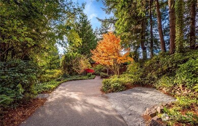 15724 70th Ave W, Edmonds, WA 98026 - photo 4