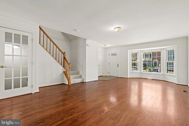 407 Fair Oaks Ave, Stafford, VA 22554 - photo 7