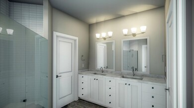 299 Lexington St unit 68, Woburn, MA 01801 - photo 5