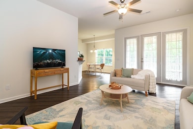 3679 Birkland Cir, Lewis Center, OH 43035 - photo 7