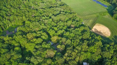 DJI_0886