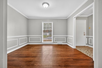 2879 Bannockburn Rd, Memphis, TN 38128 - photo 5