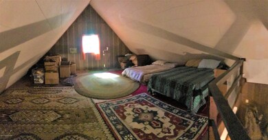 110 Michigana Dr, Pocono Lake, PA 18347 - photo 5