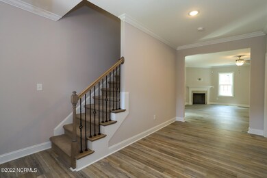 foyer2
