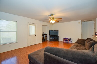 8942 Tarpon Springs Ln, Houston, TX 77095 - photo 7