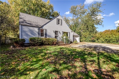 8066 Broadmoor Rd, Mentor, OH 44060 - photo 2