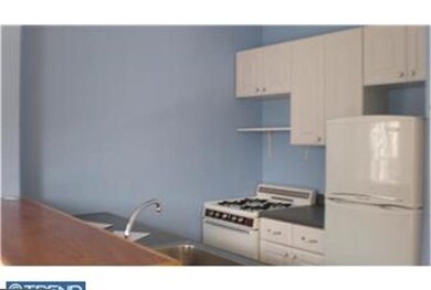 4373 Main St unit 1, Philadelphia, PA 19127 - photo 5