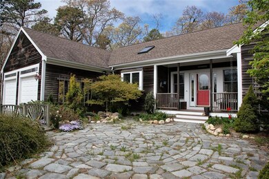 476 Blacksmith Shop Rd, East Falmouth, MA 02536 - photo 5