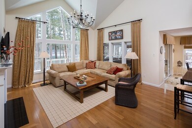 42 Hidden Cove unit 42, Plymouth, MA 02360 - photo 7