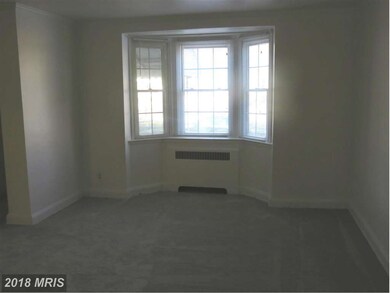 3805 Hilton Rd, Baltimore, MD 21215 - photo 5
