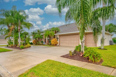 1140 Nature View Circle Port Orange FL 3