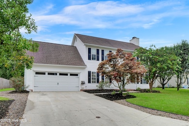 4013 Claymore Dr, Wilmington, NC 28405 - photo 3