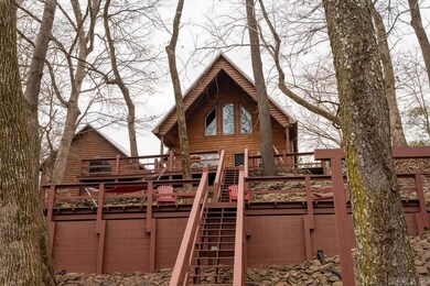 33 Haile Dr, Heber Springs, AR 72543 - photo 5