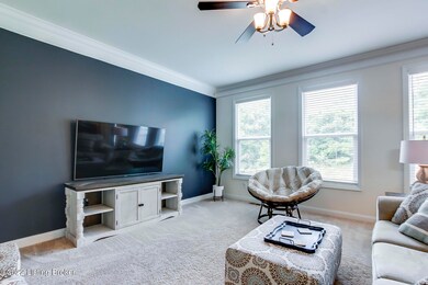 16407 Glen Lakes Drive 40245_518