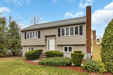 1 Baldwin Rd, Wilmington, MA 01887 - photo 2