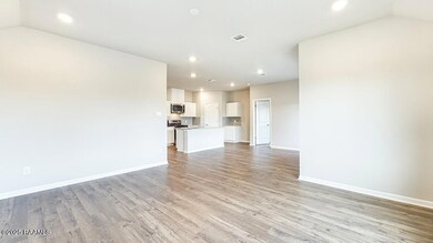 X40 Denton - White -7