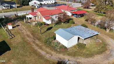 235 Iris Bryant Rd, Erwin, NC 28339 - photo 2