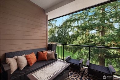 2440 S Steele St unit 211, Tacoma, WA 98405 - photo 6