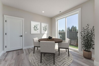 3870 NE Petrosa Ave, Bend, OR 97701 - photo 4