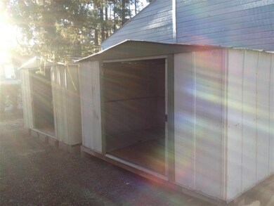 2370 W Sylvester Cir, Show Low, AZ 85901 - photo 3