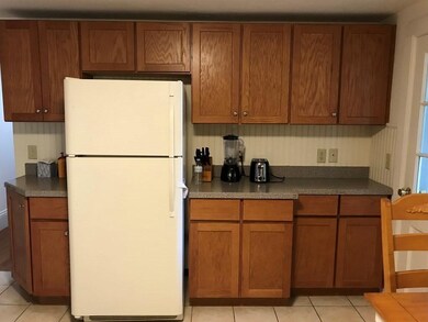 29 Lyman Rd unit B, Northampton, MA 01060 - photo 7
